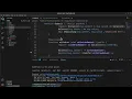 Web3 Hacking in Python - 0x16 Brownie Smart Contract Interactions Part 1