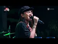 Download Lagu SATU NAMA TETAP DI HATI [Cipt. Saidin Omar] Jihan Audy - New Pallapa Kucur-Dau-Malang