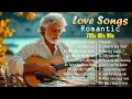 Download Lagu Best Old Love Guitar Songs of the 70s, 80s, 90s🎸Relaxing Guitar Music of All Time