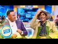 Download Lagu ዝነኛው የግጥምና ዜማ ደራሲ የኔው አካሉ ምን ገጠመው? \