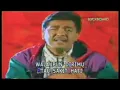 Download Lagu Jangan Kau Ingat Buruknya - Imam S Arifin