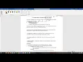 4 1 Correlation and Association of Bivariate Data