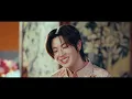FirstOne - ภพเธอ Ost. ภพเธอ Love Upon a Time Series | Official MV