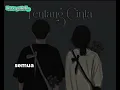 Download Lagu Judul ko pilih dia (OFFICIAL AURI BAND🎶)terbaru 2025