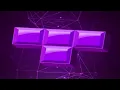 Download Lagu Mad Dubz \u0026 NIMDA - Burpham [DUBSTEP]