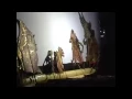 Download Lagu WAYANG KULIT KI ENTHUS SUSMONO ARJUNA KRAMA FULL