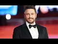 james franco Wife Age Height Parents Net Worth Biography