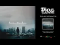 Famous Last Words - The Negative