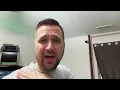 When your Unraid flash drive fails Don t panic