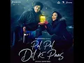 Pal Pal Dil Ke Paas - Celebration