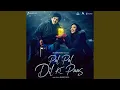 Download Lagu Pal Pal Dil Ke Paas - Celebration