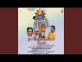 Download Lagu Ramanaamave Shakthi Yaagi