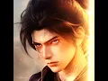 Download Lagu Xiao Xuan \u0026 Xiao Yan 🥶 | Battle Through the Heaven Most awaiting Event