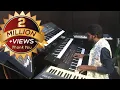 Download Lagu Aap Ke Aa Jane Se | keyboard Instrumental | Harjeet singh pappu | pls use 🎧🎧