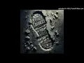 BigXthaPlug - The Largest (Pitched Clean)