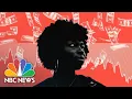 Millennials The Unluckiest Generation In Modern History