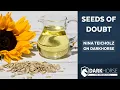 Download Lagu Seeds of Doubt: Nina Teicholz, PhD on DarkHorse