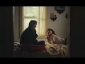 Download Lagu Vintage Lamp Shade - Official Short Film (PROOF 2024)