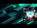 Stylo, Goom Gum - Teleport (Original Mix)