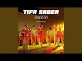 Download Lagu TIFA SAGEA (LALAYON)