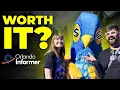 Orlando Informer Meetup Honest Review What They Promise vs What You Get