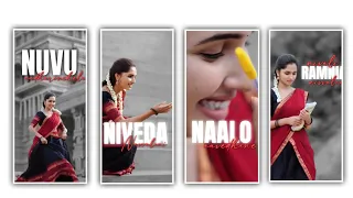 new trending 1pic reel lyrical in alight motion instagram trending video editing instagram 3d lyric