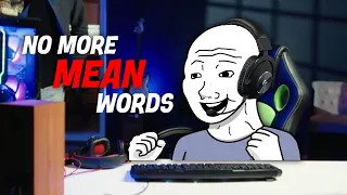 LOVES Censorship
