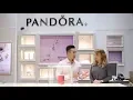 PANDORA FAQs ANSWERED in a Q A with Pandora Specialist