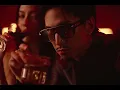 TIMETHAI - สะสมคำบอกเลิก (COLLECTING) FT. BLVCKHEART [OFFICIAL MV]