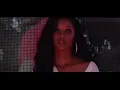 Ronisia - Désolée ( clip officiel )
