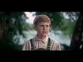 Sound of Music - My favorite things