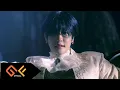 Download Lagu KINGDOM(킹덤) '백야 (Long Live The King)' MV Teaser