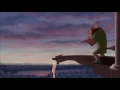 Download Lagu The Hunchback of Notre Dame/2 - 2 Movie Collection Blu-ray Trailer (Disney) (HD)