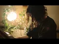 Daigo Hanada - Felt (Performance Video)