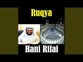 Download Lagu Ruqya, Pt. 1