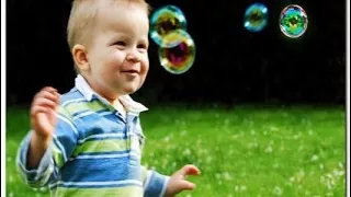 ما معنى اسم مؤيد  ما معنى اسم مؤيد