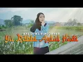 Download Lagu YA ROBBI ANTAL HADI -  AYU DEWI ELMIGHWAR (COVER MUSIC VIDEO)