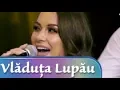 Download Lagu Vladuta Lupau si Rapsozii Maramuresului  - Colaj 2018