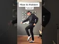 Download Lagu Hakken, easy or hard to learn? 😱🥵 #shorts