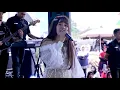 Download Lagu NISTA - NILAH FAUZISTA BP5 FT LD PRO LIVE CIBOLANG BARU AHAD