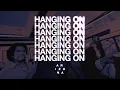 A R I Z O N A - Hanging On [Official Audio]