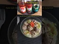 Download Lagu KANG BULE SUKA BAKSO #mixedmarriage #shortvideo #shorts #short #bakso