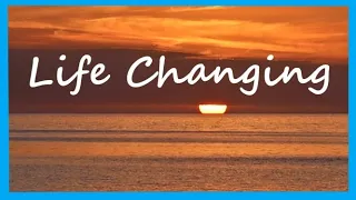 BLUEWATER SAILING can CHANGE YOUR LIFE – Ep 68