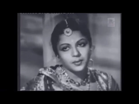 Download MP3 Katrinile varum Geetham Meera 1945
