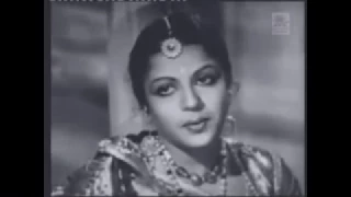 katrinile varum geetham meera 1945