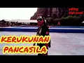 Download Lagu kerukunan pancasila,cip.edi lestaluhu by efendy irama,voc,sigit pasel