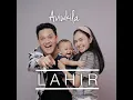 Doa Untuk Kamu