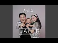 Download Lagu Doa Untuk Kamu