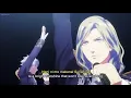 Download Lagu Maji Love Kingdom - Uta No Prince-Sama Maji Love Kingdom