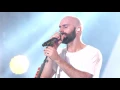 X Ambassadors - Unsteady